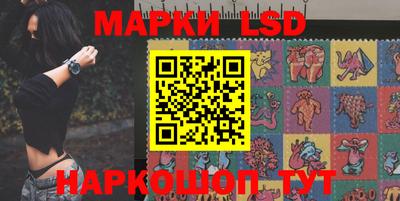 твердый Конаково