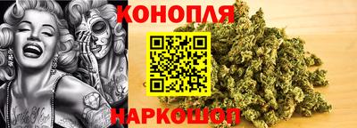 твердый Конаково