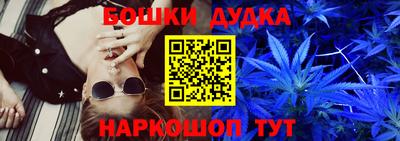 твердый Конаково