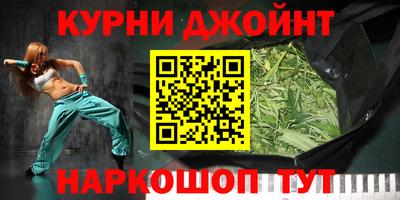 твердый Конаково