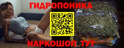 твердый Конаково