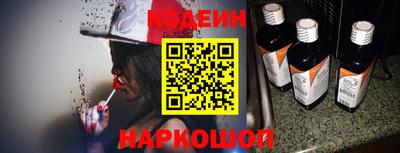 твердый Конаково