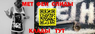твердый Конаково