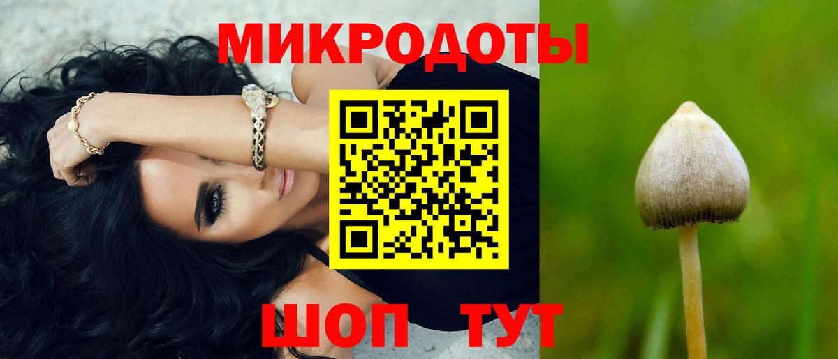 Псилоцибиновые грибы Magic Shrooms  магазин  наркотиков  Комсомольск-на-Амуре  Вход с VPN  Псилоцибиновые грибы Cubensis 